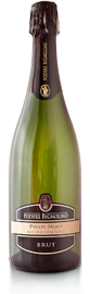 Pinot Brut - Spumante