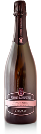 Pinot Cruasé - Spumante