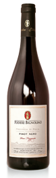 Riesling talico - Rosé